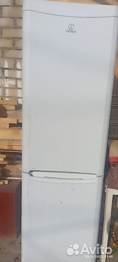 Холодильник минск
