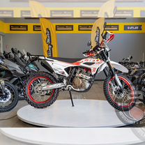 Купить мотоцикл 🏍️ в Видном Цены на дорожные и спортивные