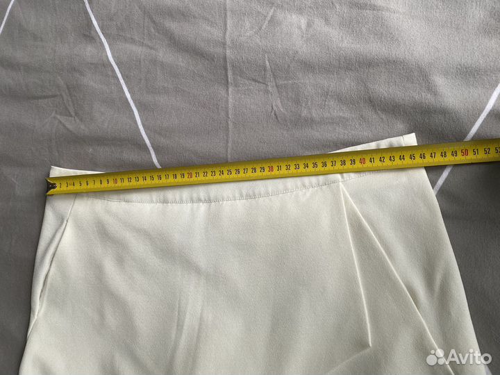 Шорты женские Missguided