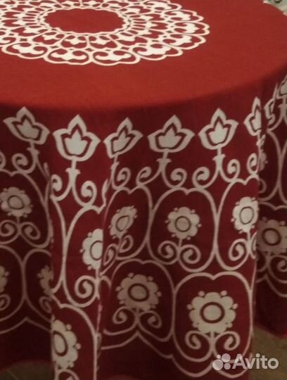 Постельное белье. Домашний текстиль