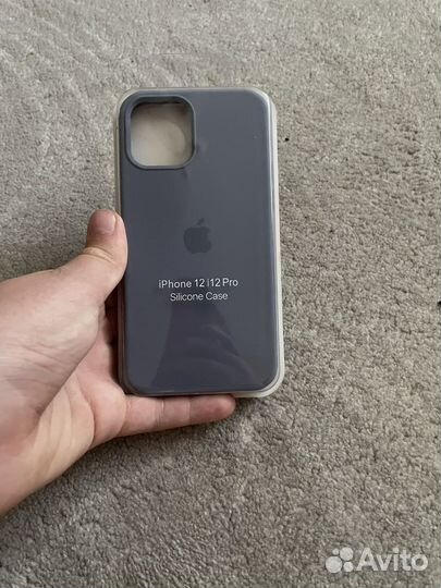 Чехлы на iPhone xr/11/12/13