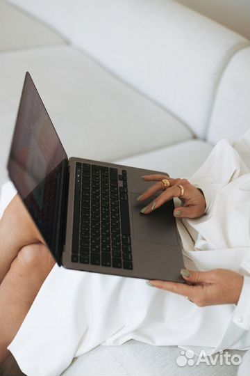 Удаленная работа на дому