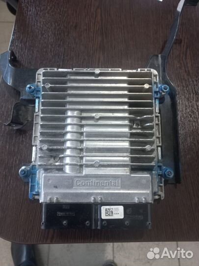 Kia Optima 4 JF 2018-2020г на разбор