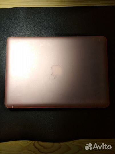 Apple MacBook Pro А1278