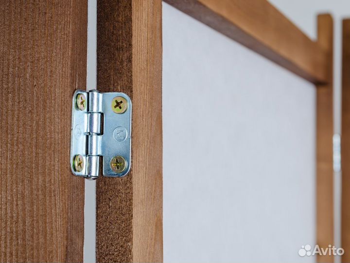 Ширма перегородка новая