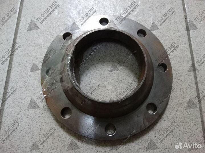 Уплотнительная крышка редуктора xcmg LW500FN