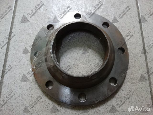 Уплотнительная крышка редуктора xcmg LW500FN