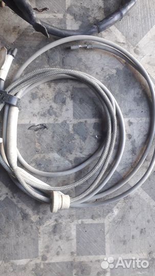 Подогрев компрессора сплит системы