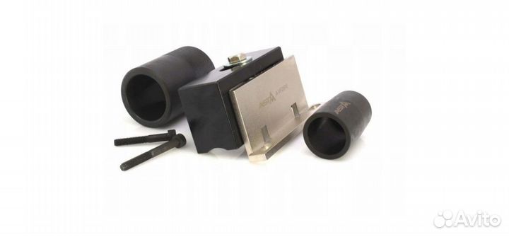 Фиксаторы грм Ford Volvo 2.5 20V dohc