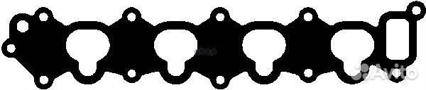 Прокл.впуск.кол-ра 176.560 Elring