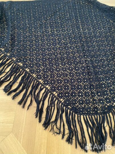 Платки,палантины,шарфы,шаль