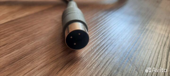 Ручка для маникюрного аппарата runail