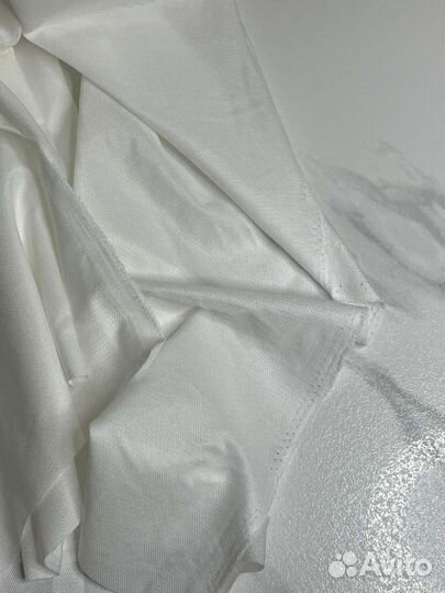 Дублерин клеевой