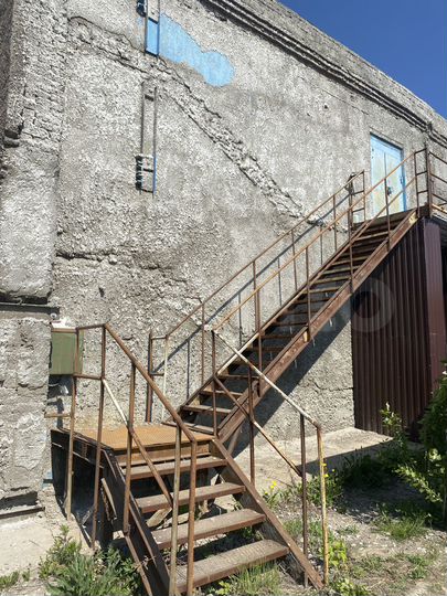 Свободного назначения, 238.3 м²