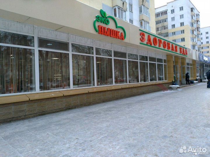 Технолог производства мучных изделий