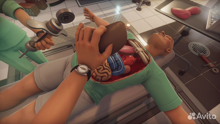 Sony playstation vr1 в аренду с доставкой, продажа