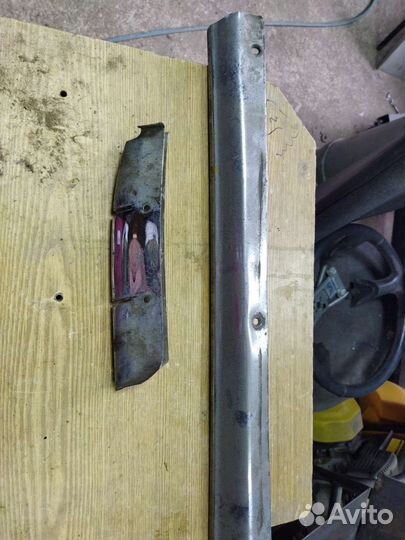 Для газ 12 зим