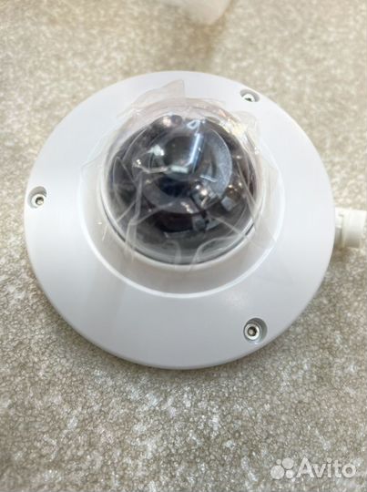 Видеокамера RVI-ipc32ms