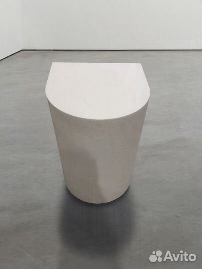 Сиденье, лавка для хамама, оборудование для хамама