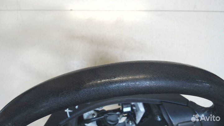 Руль Toyota Corolla Verso, 2007