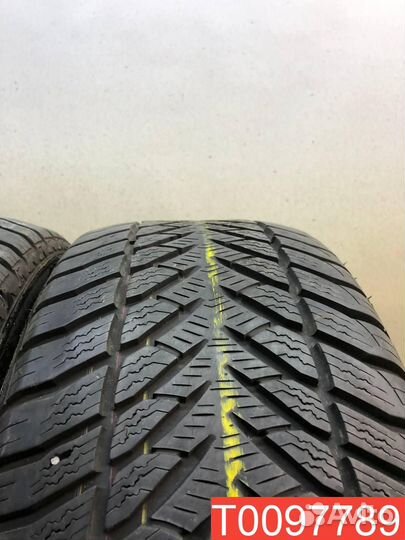 Goodyear Eagle Ultra Grip GW-3 225/55 R16 95H