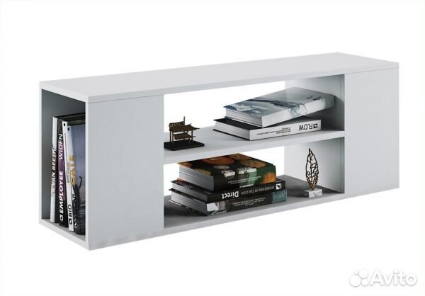 Тумба под тв Лайт