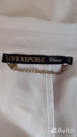 Вещи пакетом бесплатно р.42-44