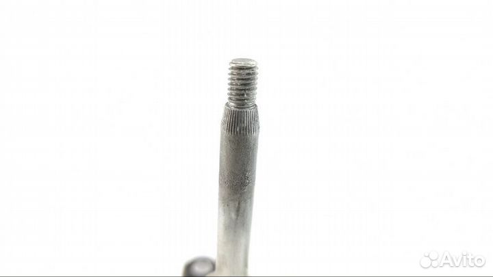 Моторчик заднего дворника Honda Mobilio Spike GK1