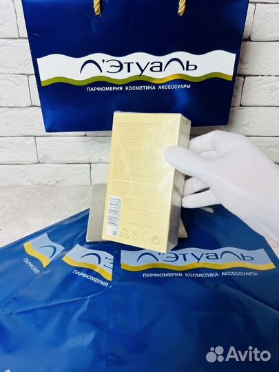 Духи Giorgio Armani Acqua di Gio Absolu instinct