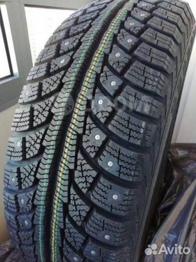 Matador MP 30 Sibir Ice 2 205/60 R16