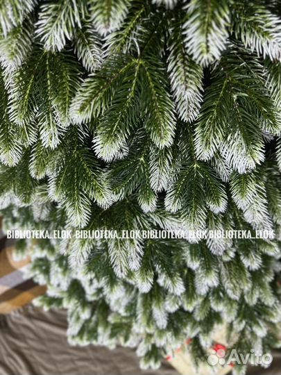 Искусственные елки оптом