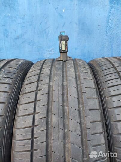 Falken Azenis FK-510 225/45 R18