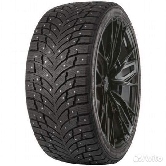 Gripmax SureGrip Pro Ice 245/45 R20 103T