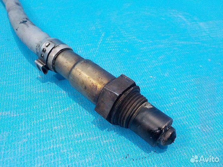 Датчик кислородный Audi A4 (B8) 2007-2015