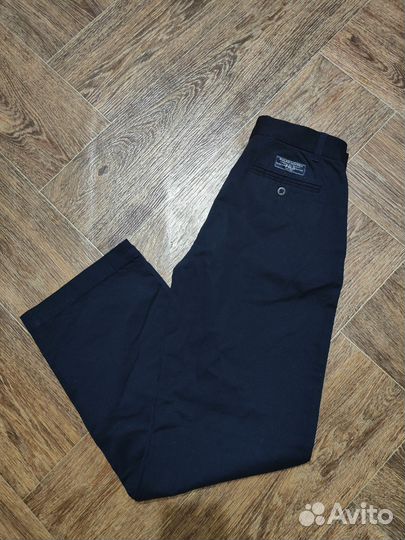 Чиносы брюки Polo Ralph Lauren Xs