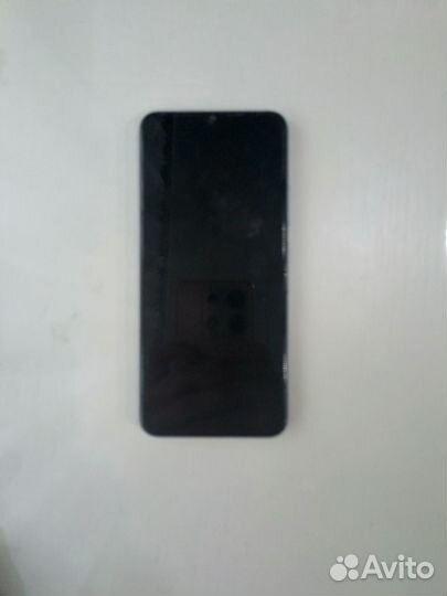 realme C15, 4/64 ГБ