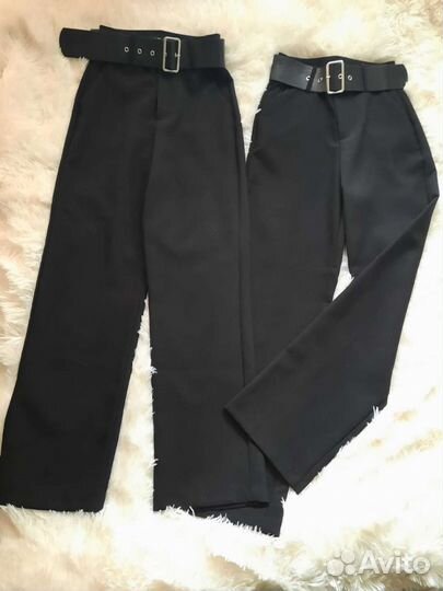 Женские вещи