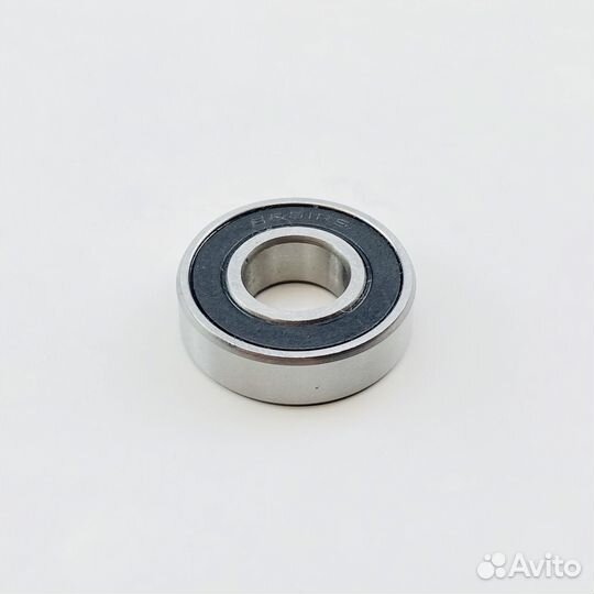 Подшипник 6002 (180102 ) 2rs