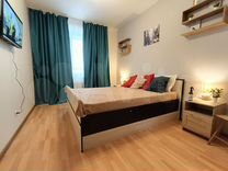 квартира на сутки. отель yes в митино. комната с хорошим ремонтом. 3 комнатная квартира в орле. обычная квартира в россии.