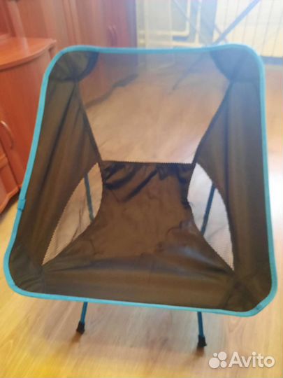 Стул для отдыха