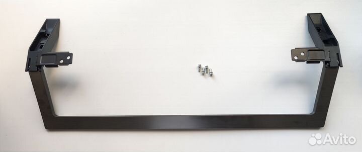 Ножка для телевизора Sony KDL-43WD753