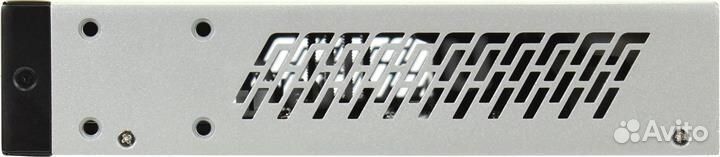 Коммутатор Cisco SF220-24P