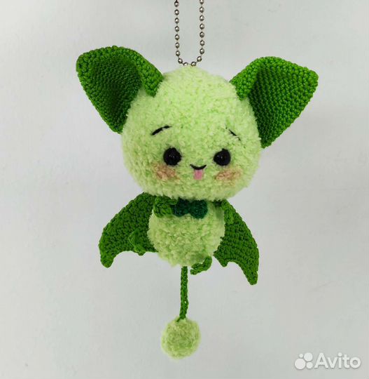 Игрушки, Сувениры, Магниты, Комплекты на выписку