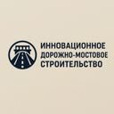 Московская обл., Краснознаменск
