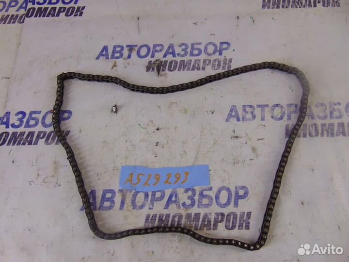 Цепь грм для Opel Antara 2006-2015г