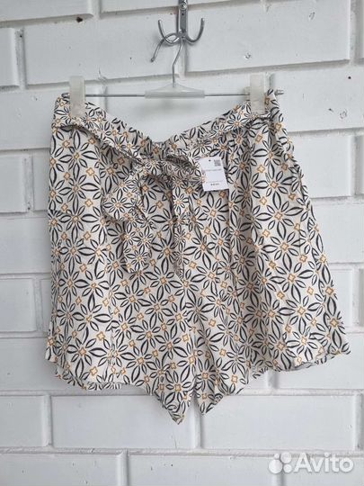 Шорты новые Women'secret размер L (46)