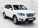 Hyundai Santa Fe 2.2 AT, 2011, 179 000 км с пробегом, цена 1195000 руб.