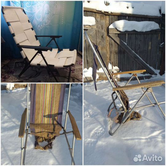 Изделия из дерева