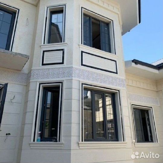 Термопанели от производителя