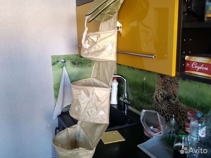 Для детских игрушек